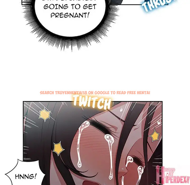 Read Hentai Image 69 672 in comic Yuri’s Part Time Job - Chapter 59 - hentaitnt.net