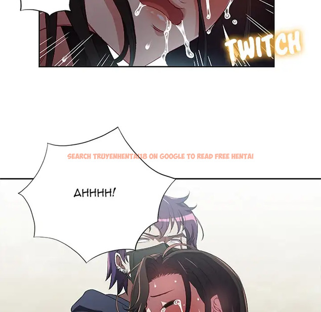 Read Hentai Image 70 672 in comic Yuri’s Part Time Job - Chapter 59 - hentaitnt.net