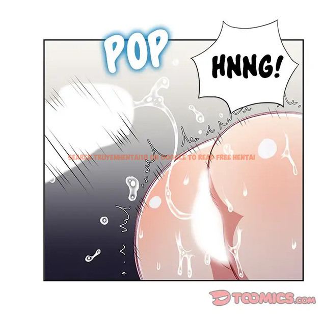 Read Hentai Image 74 672 in comic Yuri’s Part Time Job - Chapter 59 - hentaitnt.net