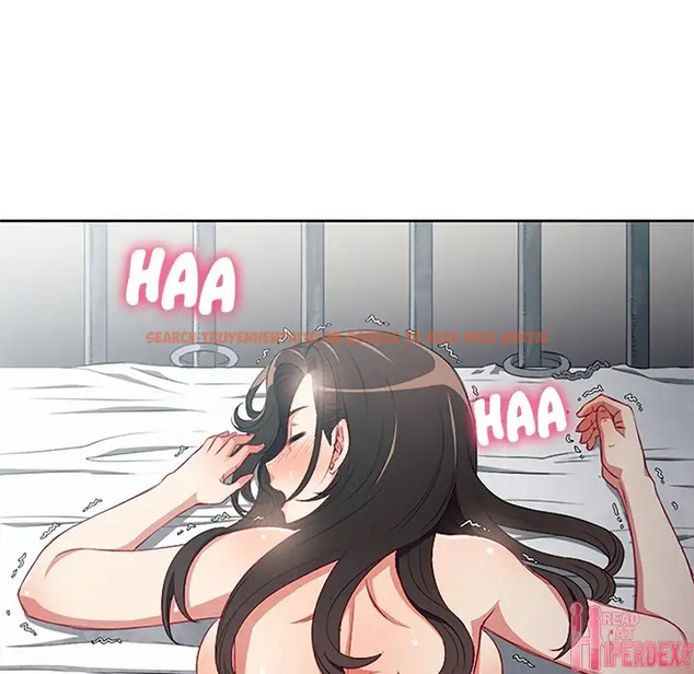 Read Hentai Image 75 672 in comic Yuri’s Part Time Job - Chapter 59 - hentaitnt.net