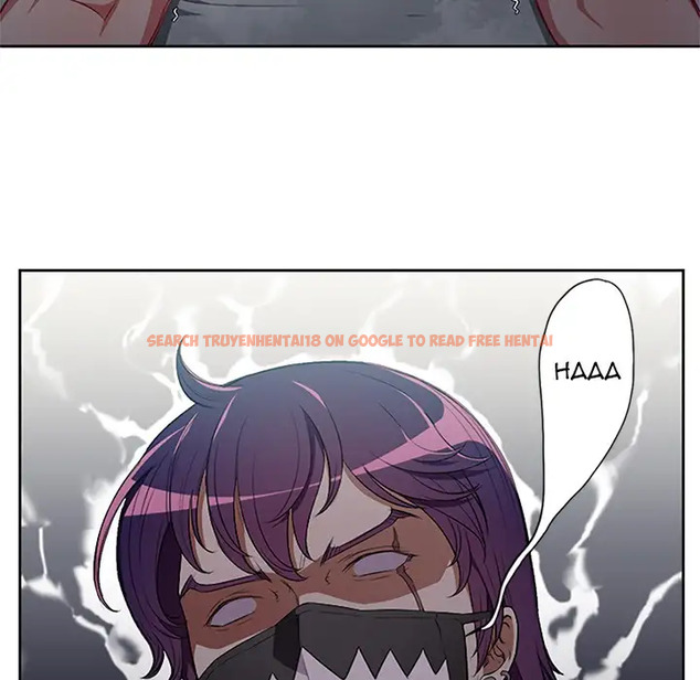 Read Hentai Image 77 672 in comic Yuri’s Part Time Job - Chapter 59 - hentaitnt.net