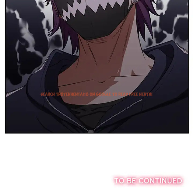 Read Hentai Image 78 672 in comic Yuri’s Part Time Job - Chapter 59 - hentaitnt.net