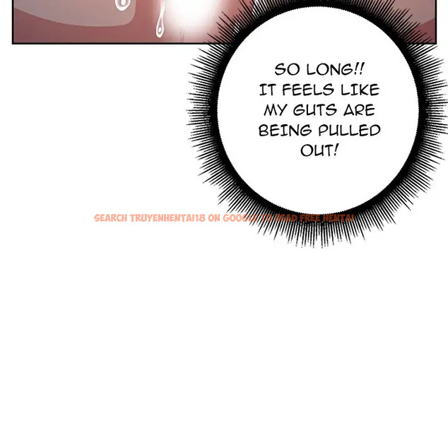 Read Hentai Image 8 669 in comic Yuri’s Part Time Job - Chapter 59 - hentaitnt.net