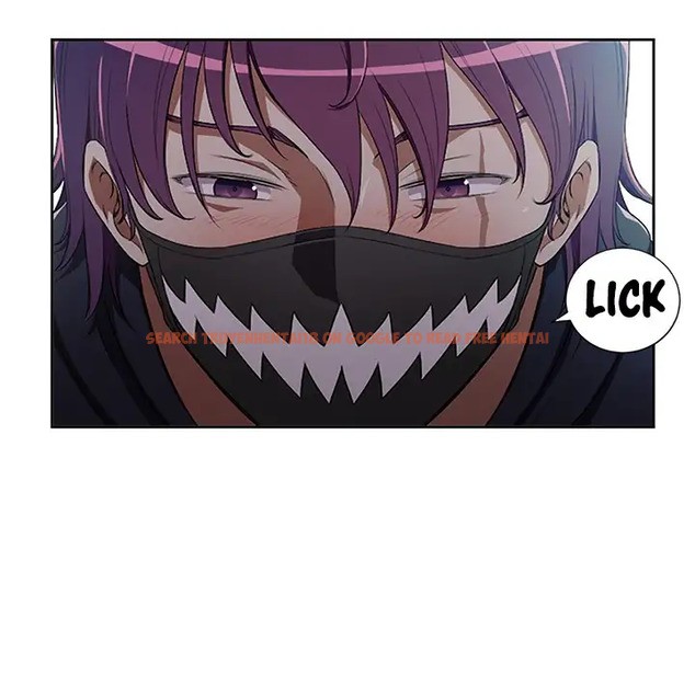 Read Hentai Image 9 669 in comic Yuri’s Part Time Job - Chapter 59 - hentaitnt.net