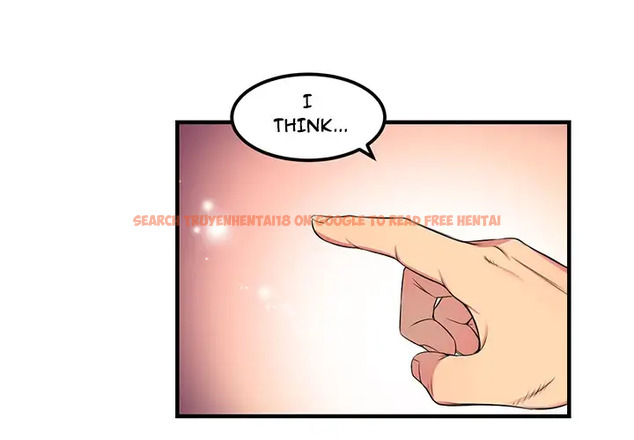 Read Hentai Image 1 787 in comic Yuri’s Part Time Job - Chapter 6 - www.hentaitnt.net