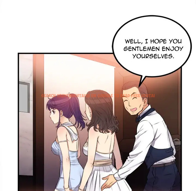 Read Hentai Image 10 787 in comic Yuri’s Part Time Job - Chapter 6 - www.hentaitnt.net