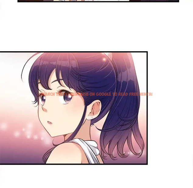 Read Hentai Image 11 787 in comic Yuri’s Part Time Job - Chapter 6 - www.hentaitnt.net
