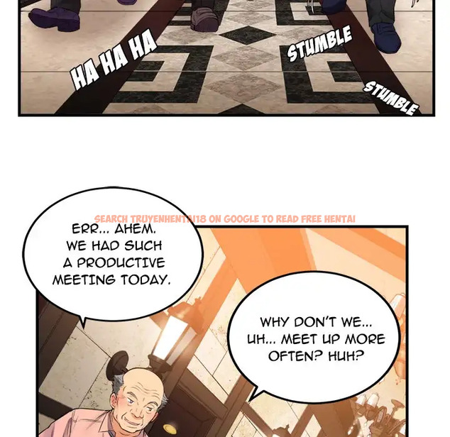 Read Hentai Image 13 787 in comic Yuri’s Part Time Job - Chapter 6 - www.hentaitnt.net