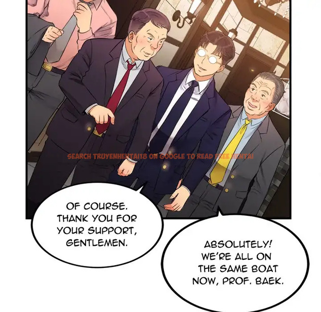 Read Hentai Image 14 787 in comic Yuri’s Part Time Job - Chapter 6 - www.hentaitnt.net