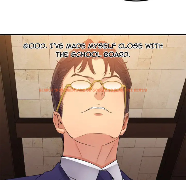 Read Hentai Image 15 787 in comic Yuri’s Part Time Job - Chapter 6 - www.hentaitnt.net