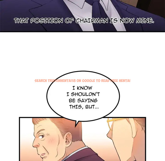 Read Hentai Image 16 789 in comic Yuri’s Part Time Job - Chapter 6 - www.hentaitnt.net