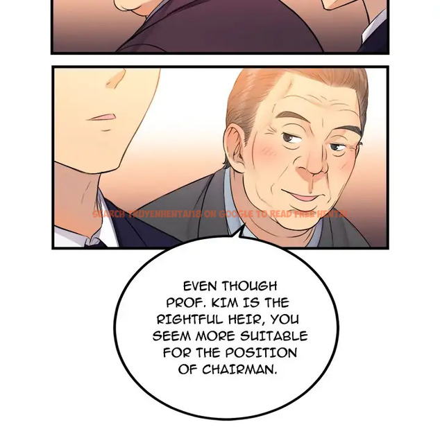 Read Hentai Image 17 789 in comic Yuri’s Part Time Job - Chapter 6 - www.hentaitnt.net