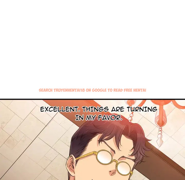 Read Hentai Image 18 789 in comic Yuri’s Part Time Job - Chapter 6 - www.hentaitnt.net