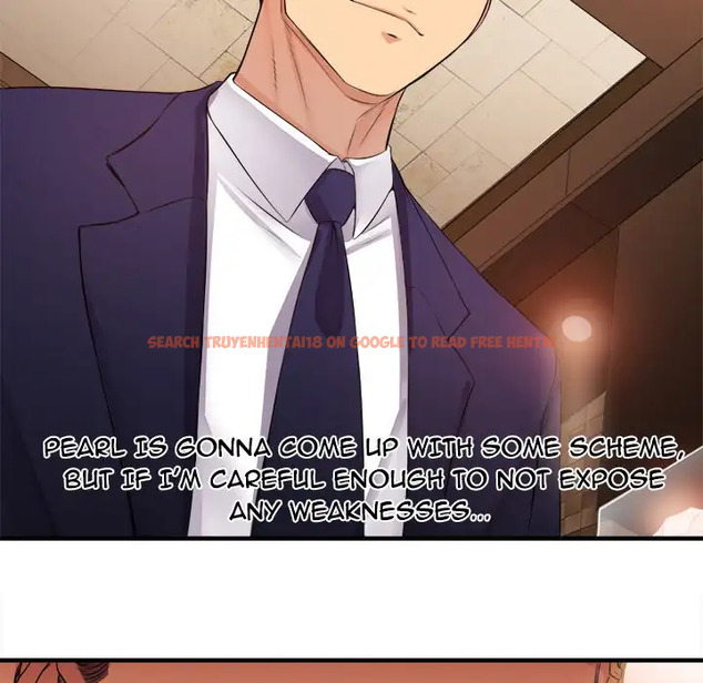 Read Hentai Image 19 789 in comic Yuri’s Part Time Job - Chapter 6 - www.hentaitnt.net