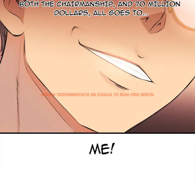 Read Hentai Image 20 790 in comic Yuri’s Part Time Job - Chapter 6 - www.hentaitnt.net