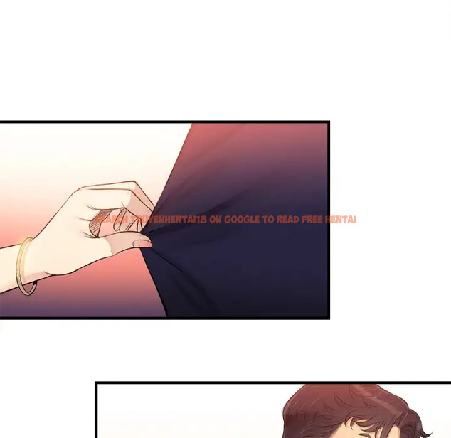 Read Hentai Image 21 790 in comic Yuri’s Part Time Job - Chapter 6 - www.hentaitnt.net