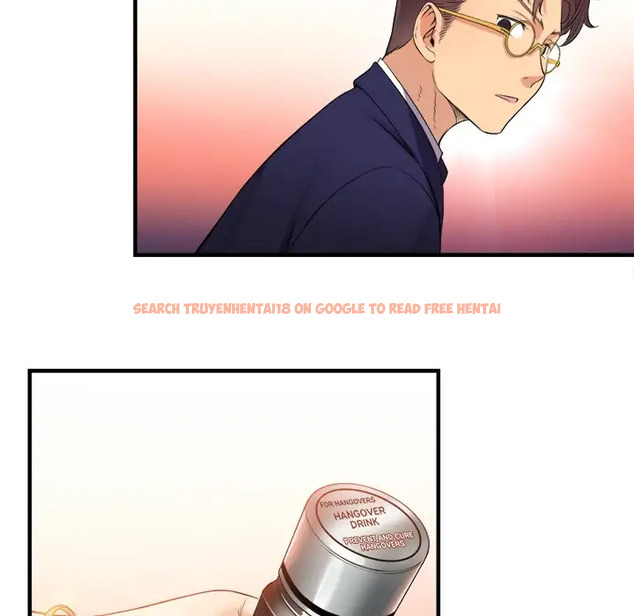 Read Hentai Image 22 790 in comic Yuri’s Part Time Job - Chapter 6 - www.hentaitnt.net