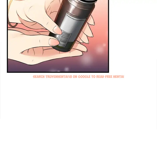 Read Hentai Image 23 790 in comic Yuri’s Part Time Job - Chapter 6 - www.hentaitnt.net