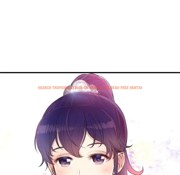 Read Hentai Image 24 790 in comic Yuri’s Part Time Job - Chapter 6 - www.hentaitnt.net