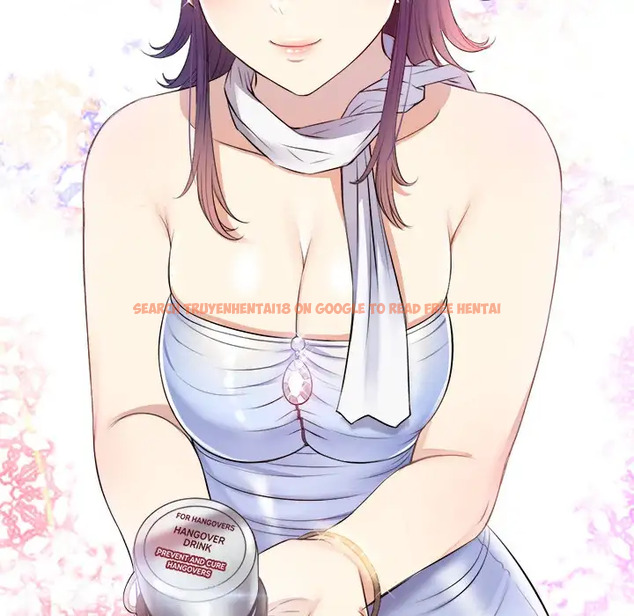 Read Hentai Image 25 790 in comic Yuri’s Part Time Job - Chapter 6 - www.hentaitnt.net