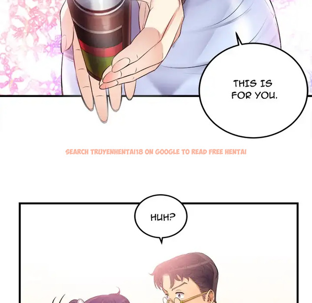 Read Hentai Image 26 790 in comic Yuri’s Part Time Job - Chapter 6 - www.hentaitnt.net