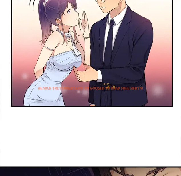 Read Hentai Image 27 790 in comic Yuri’s Part Time Job - Chapter 6 - www.hentaitnt.net