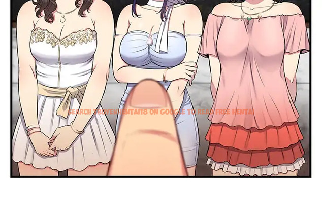 Read Hentai Image 3 787 in comic Yuri’s Part Time Job - Chapter 6 - www.hentaitnt.net