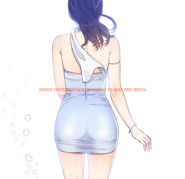 Read Hentai Image 30 790 in comic Yuri’s Part Time Job - Chapter 6 - www.hentaitnt.net