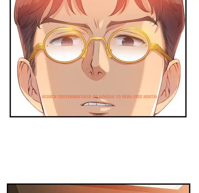 Read Hentai Image 33 790 in comic Yuri’s Part Time Job - Chapter 6 - www.hentaitnt.net