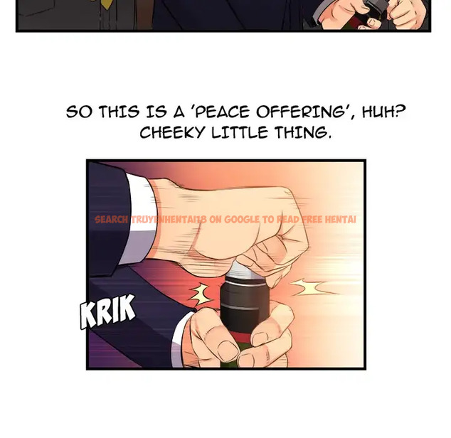 Read Hentai Image 35 790 in comic Yuri’s Part Time Job - Chapter 6 - www.hentaitnt.net