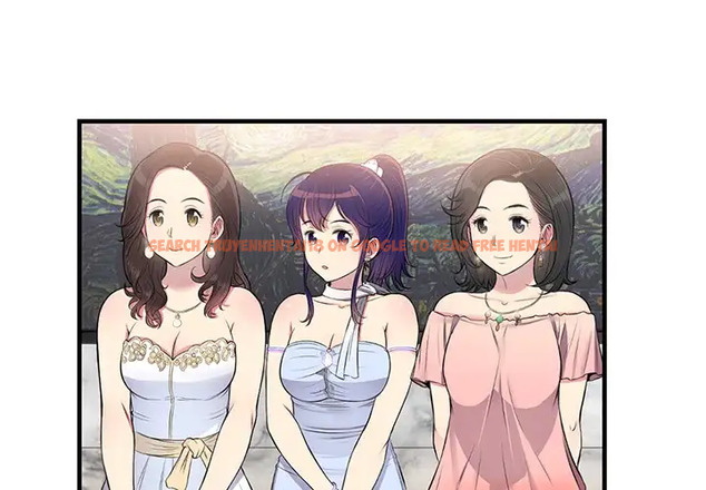 Read Hentai Image 4 787 in comic Yuri’s Part Time Job - Chapter 6 - www.hentaitnt.net