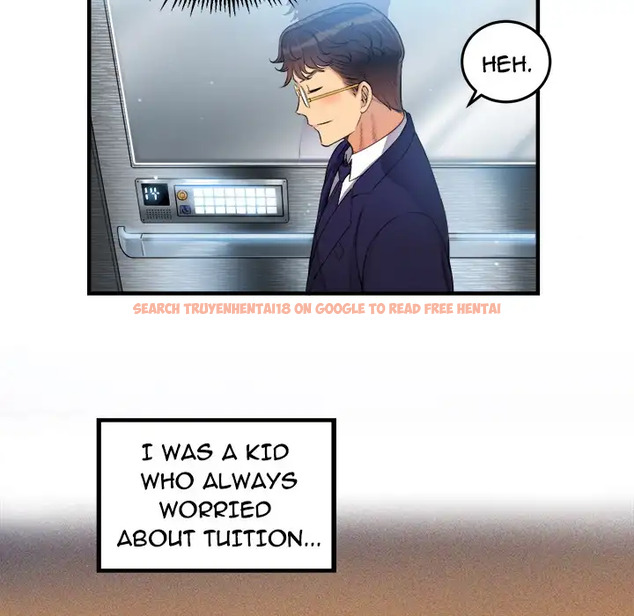 Read Hentai Image 40 790 in comic Yuri’s Part Time Job - Chapter 6 - www.hentaitnt.net