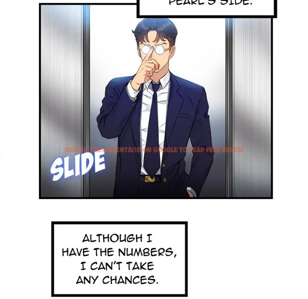 Read Hentai Image 43 790 in comic Yuri’s Part Time Job - Chapter 6 - www.hentaitnt.net