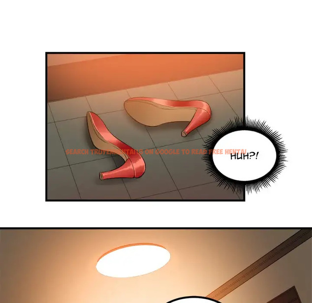 Read Hentai Image 45 790 in comic Yuri’s Part Time Job - Chapter 6 - www.hentaitnt.net