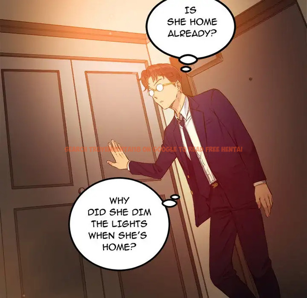 Read Hentai Image 46 790 in comic Yuri’s Part Time Job - Chapter 6 - www.hentaitnt.net