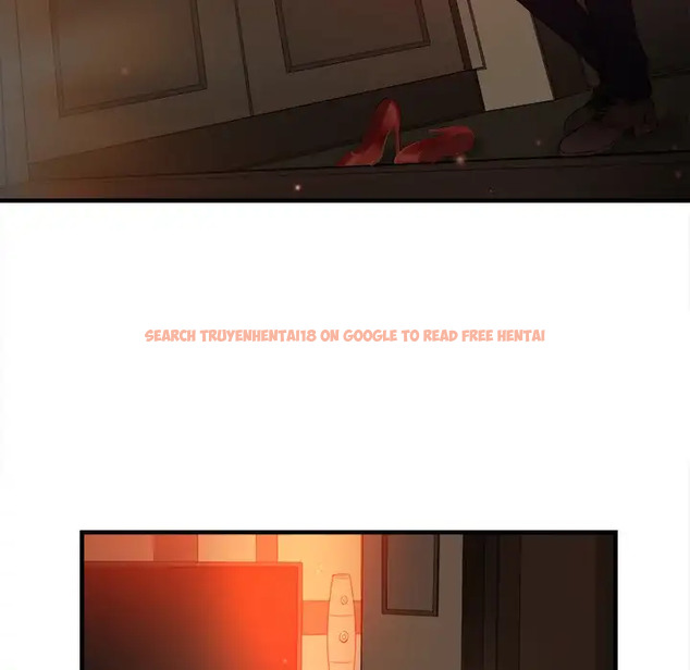 Read Hentai Image 47 790 in comic Yuri’s Part Time Job - Chapter 6 - www.hentaitnt.net