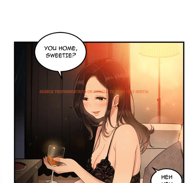 Read Hentai Image 49 790 in comic Yuri’s Part Time Job - Chapter 6 - www.hentaitnt.net