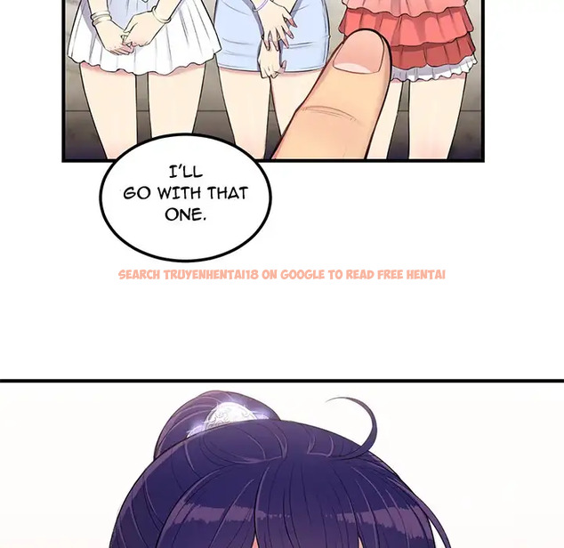 Read Hentai Image 5 787 in comic Yuri’s Part Time Job - Chapter 6 - www.hentaitnt.net