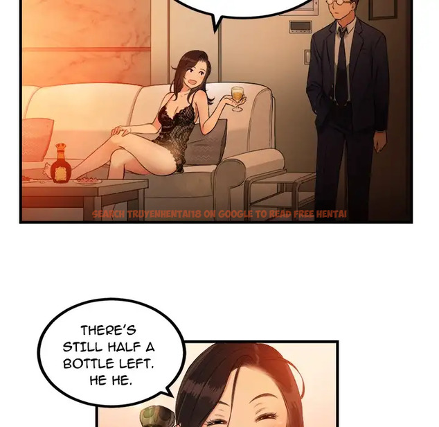 Read Hentai Image 51 790 in comic Yuri’s Part Time Job - Chapter 6 - www.hentaitnt.net