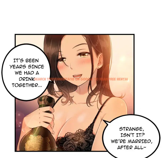 Read Hentai Image 53 790 in comic Yuri’s Part Time Job - Chapter 6 - www.hentaitnt.net