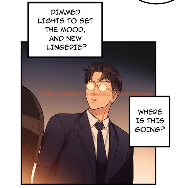 Read Hentai Image 54 790 in comic Yuri’s Part Time Job - Chapter 6 - www.hentaitnt.net