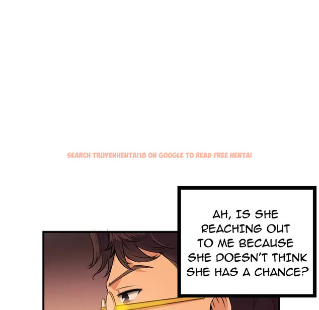 Read Hentai Image 55 790 in comic Yuri’s Part Time Job - Chapter 6 - www.hentaitnt.net