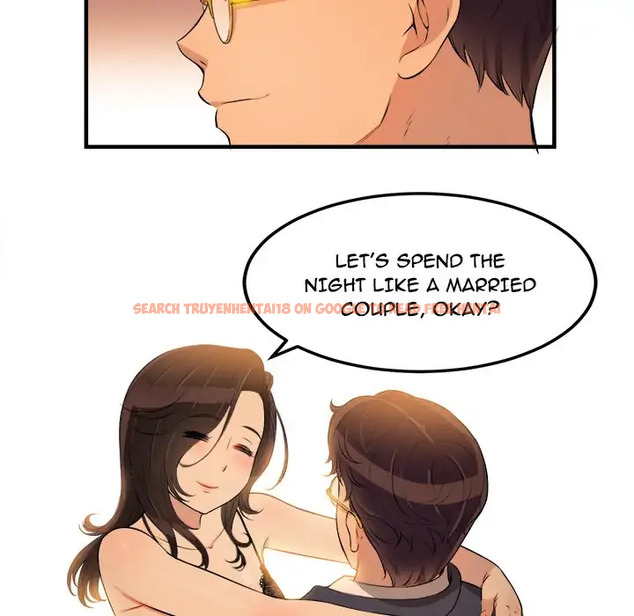 Read Hentai Image 56 790 in comic Yuri’s Part Time Job - Chapter 6 - www.hentaitnt.net