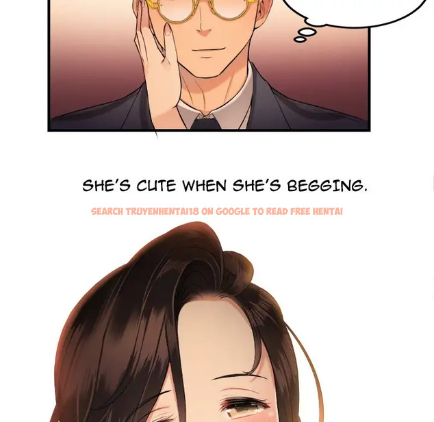 Read Hentai Image 58 790 in comic Yuri’s Part Time Job - Chapter 6 - www.hentaitnt.net