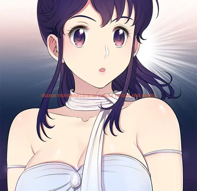 Read Hentai Image 6 787 in comic Yuri’s Part Time Job - Chapter 6 - www.hentaitnt.net