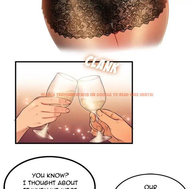 Read Hentai Image 60 790 in comic Yuri’s Part Time Job - Chapter 6 - www.hentaitnt.net