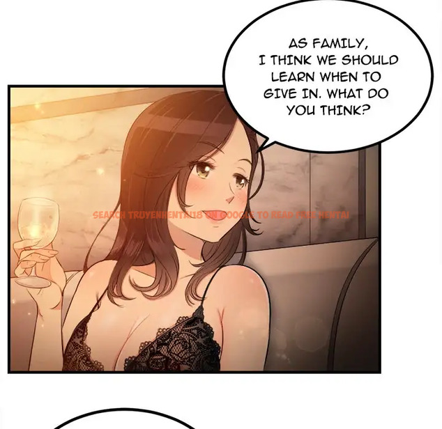 Read Hentai Image 62 790 in comic Yuri’s Part Time Job - Chapter 6 - www.hentaitnt.net