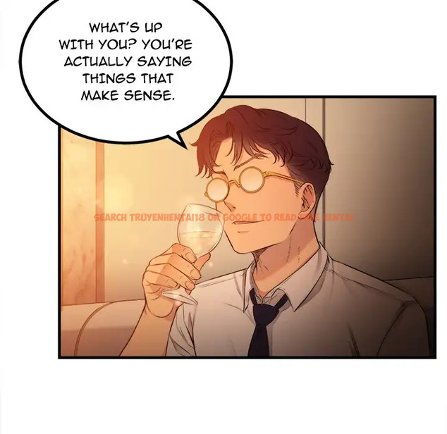 Read Hentai Image 63 790 in comic Yuri’s Part Time Job - Chapter 6 - www.hentaitnt.net