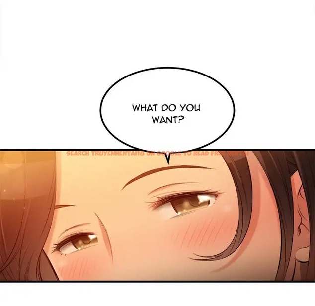 Read Hentai Image 64 790 in comic Yuri’s Part Time Job - Chapter 6 - www.hentaitnt.net