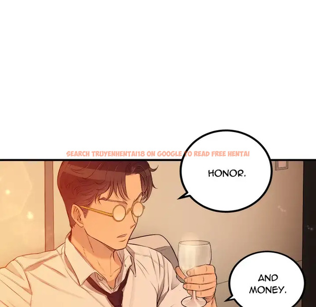 Read Hentai Image 65 790 in comic Yuri’s Part Time Job - Chapter 6 - www.hentaitnt.net